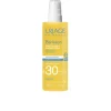 Uriage Bariesun Spray Spf30+ Clearance