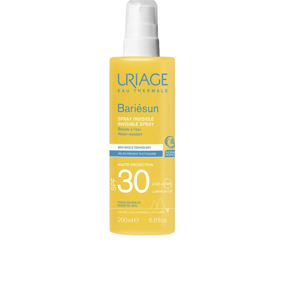 uriage_bariesun_spray_spf_0.webp Uriage Bariesun Spray Spf30+ Clearance