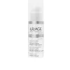 Uriage Depiderm Cuidado De Dia Antimanchas Spf50+ Flash Sale