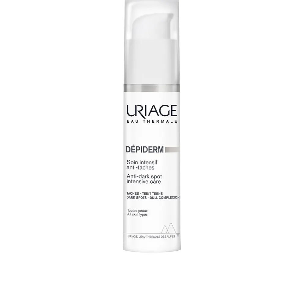uriage_depiderm_cuidado_d_1.webp Uriage Depiderm Cuidado De Dia Antimanchas Spf50+ Flash Sale