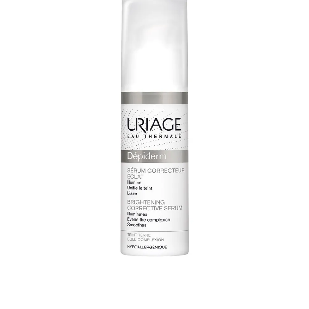 uriage_depiderm_srum_corr_0.webp Uriage Depiderm Sérum Corrector Antimanchas Cheap