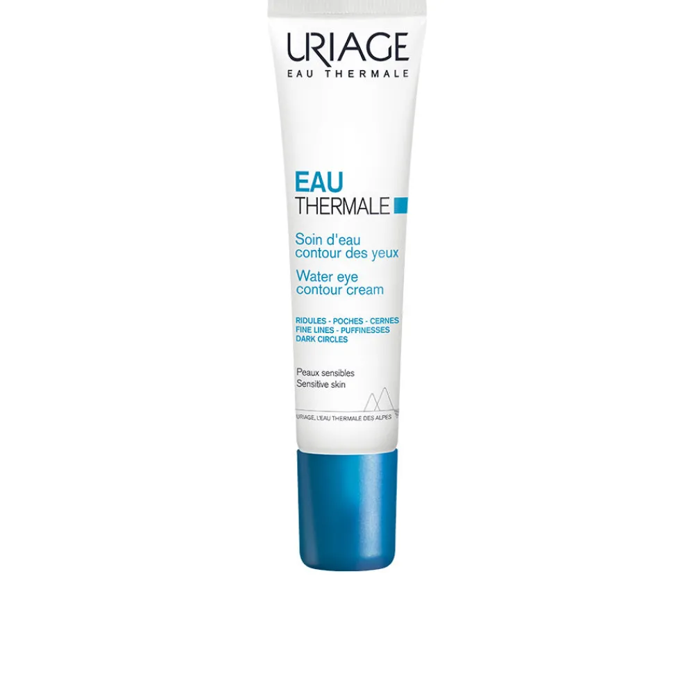 uriage_eau_thermale_conto_0.webp Uriage Eau Thermale Contorno De Ojos De Agua Cheap