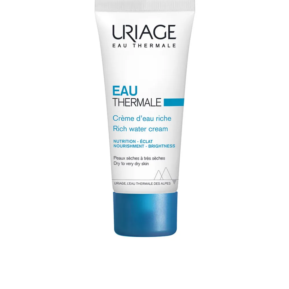 uriage_eau_thermale_rich__0.webp Uriage Eau Thermale Rich Water Cream Best Sale
