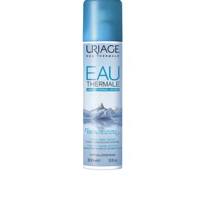 Uriage Eau Thermale Spray Best