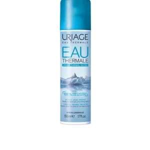 Uriage Eau Thermale Spray Best