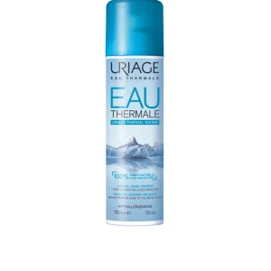 Uriage Eau Thermale Spray Best
