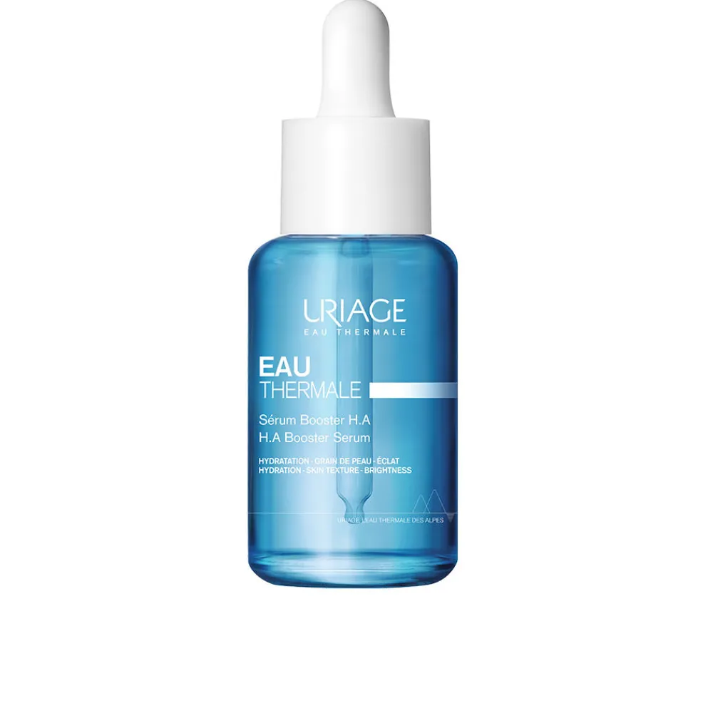 uriage_eau_thermale_srum__0.webp Uriage Eau Thermale Sérum Booster H.A Shop
