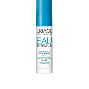 Uriage Eau Thermale Water Sérum Shop