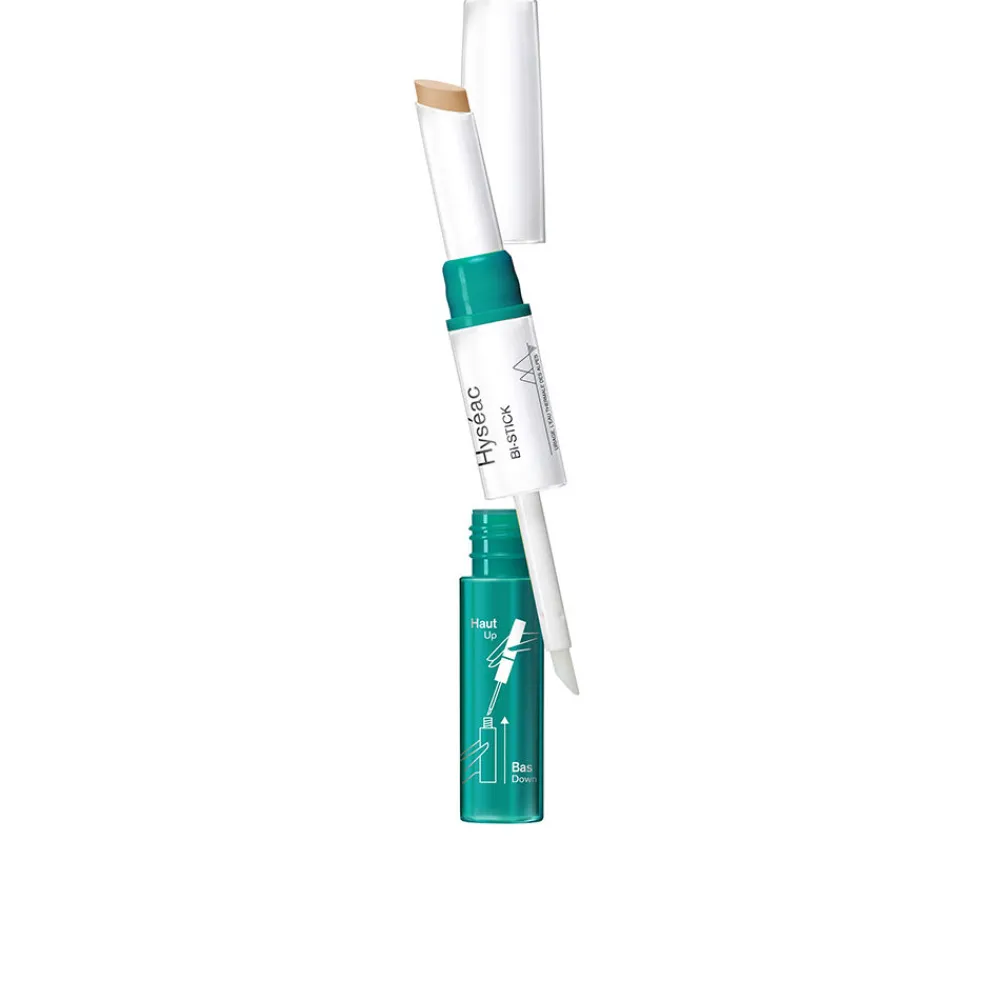 uriage_hyseac_bistick_0.webp Uriage Hyseac Bi-Stick Fashion