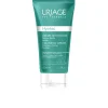Uriage Hyseac Cleansing Cream Online