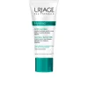 Uriage Hyseac 3-Regul Cuidado Global Triple Accion Online