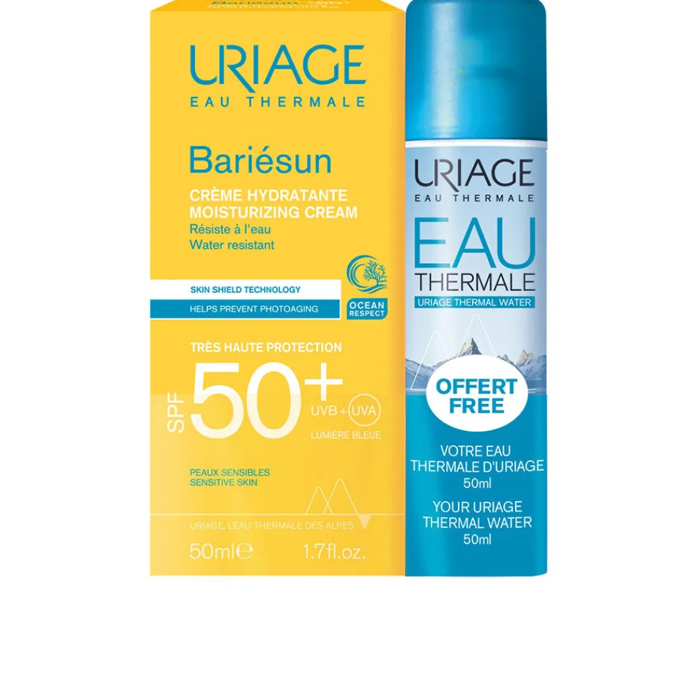 uriage_solar_facial_lote_0.webp Uriage Solar Facial Lote Cheap