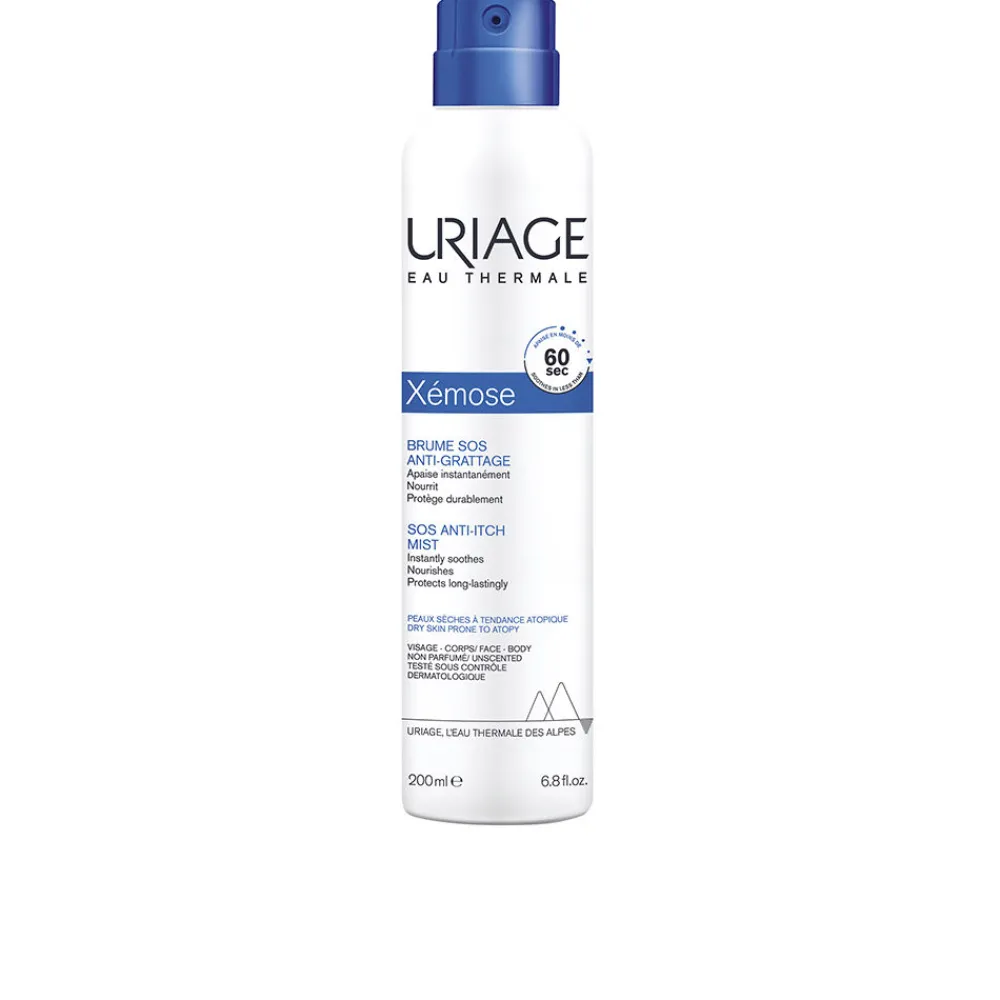 uriage_xemose_bruma_sos_a_0.webp Uriage Xemose Bruma Sos Anti-Prurito Online