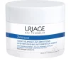 Uriage Xemose Cerato Relipidizante Anti-Irritaciones Hot