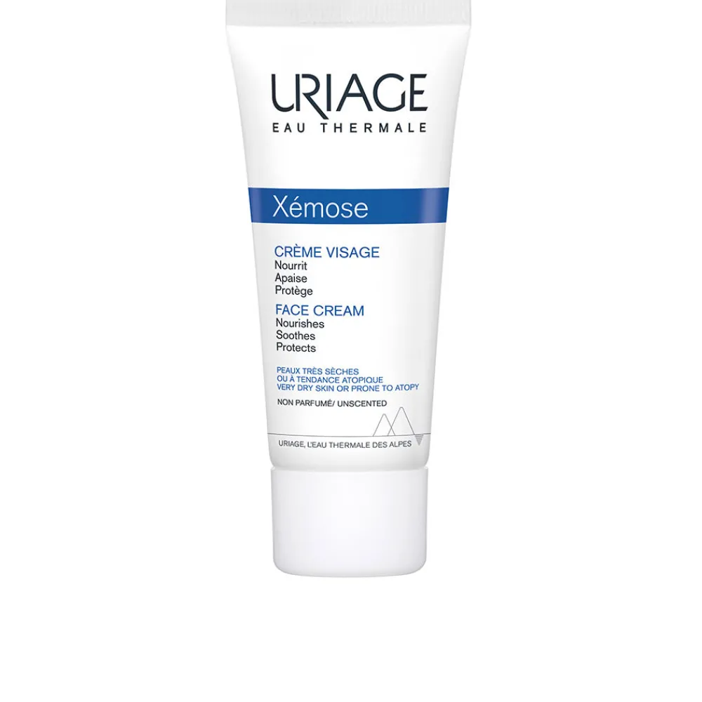 uriage_xemose_crema_facia_0.webp Uriage Xemose Crema Facial Flash Sale