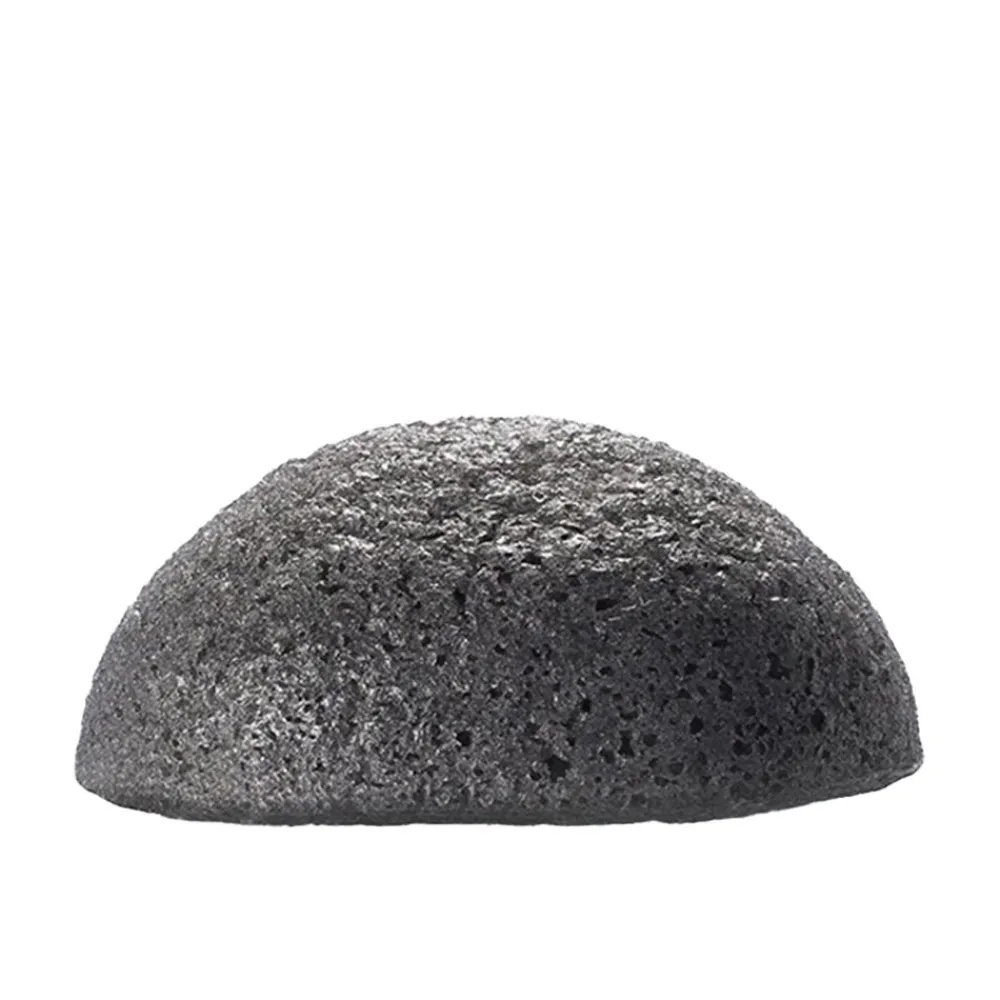 usu_cosmetics_konjac_espo_0.webp Usu Cosmetics Konjac Esponja Colageno Cheap
