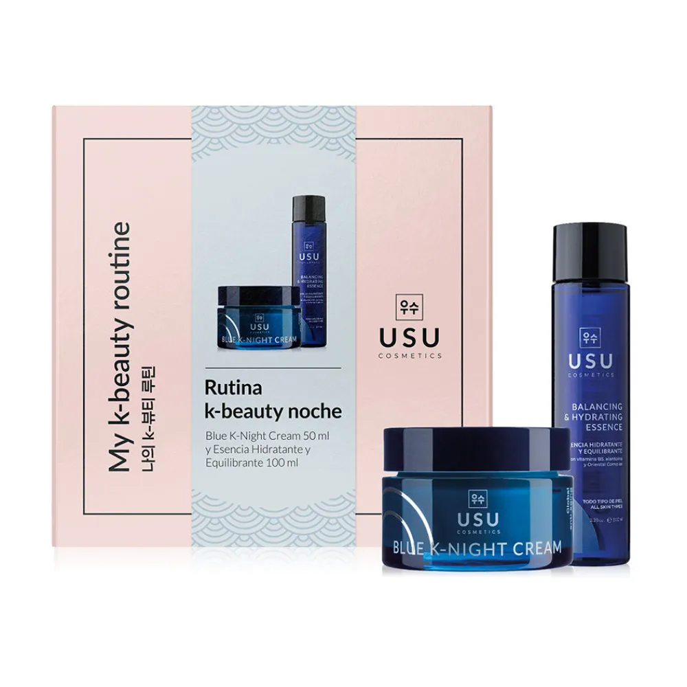 usu_cosmetics_rutina_kbea_0-1.webp Usu Cosmetics Rutina K-Beauty Noche Lote Discount