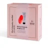 Usu Cosmetics Rutina K-Beauty Limpieza 2.0 Lote Best