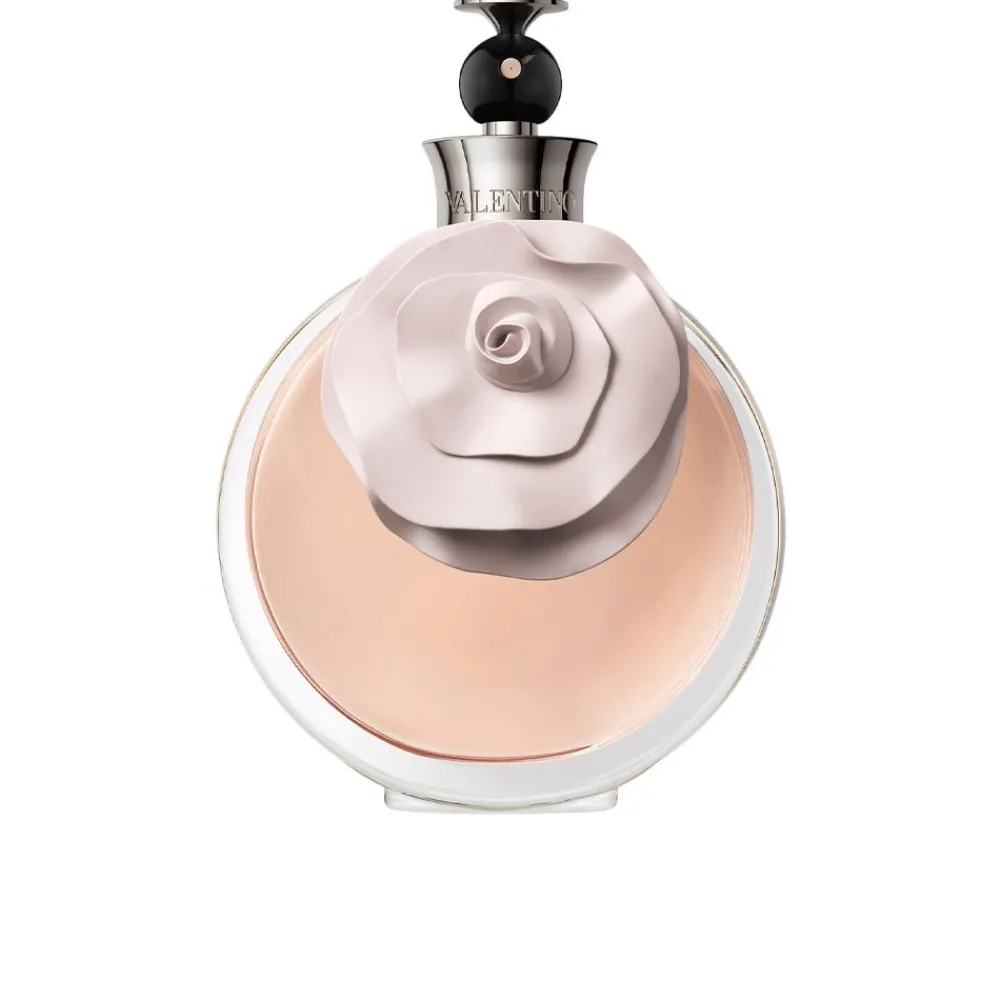 valentino_valentina_0.webp Valentino Valentina Store
