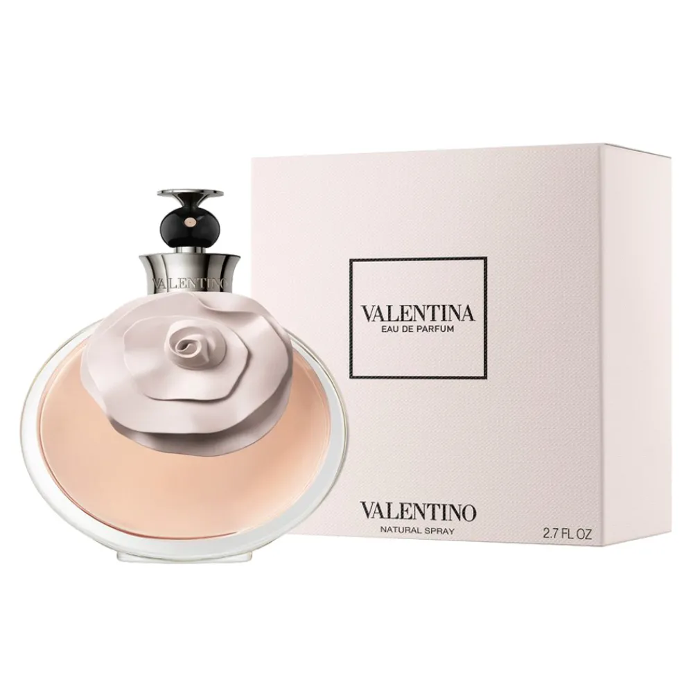 valentino_valentina_1.webp Valentino Valentina Store