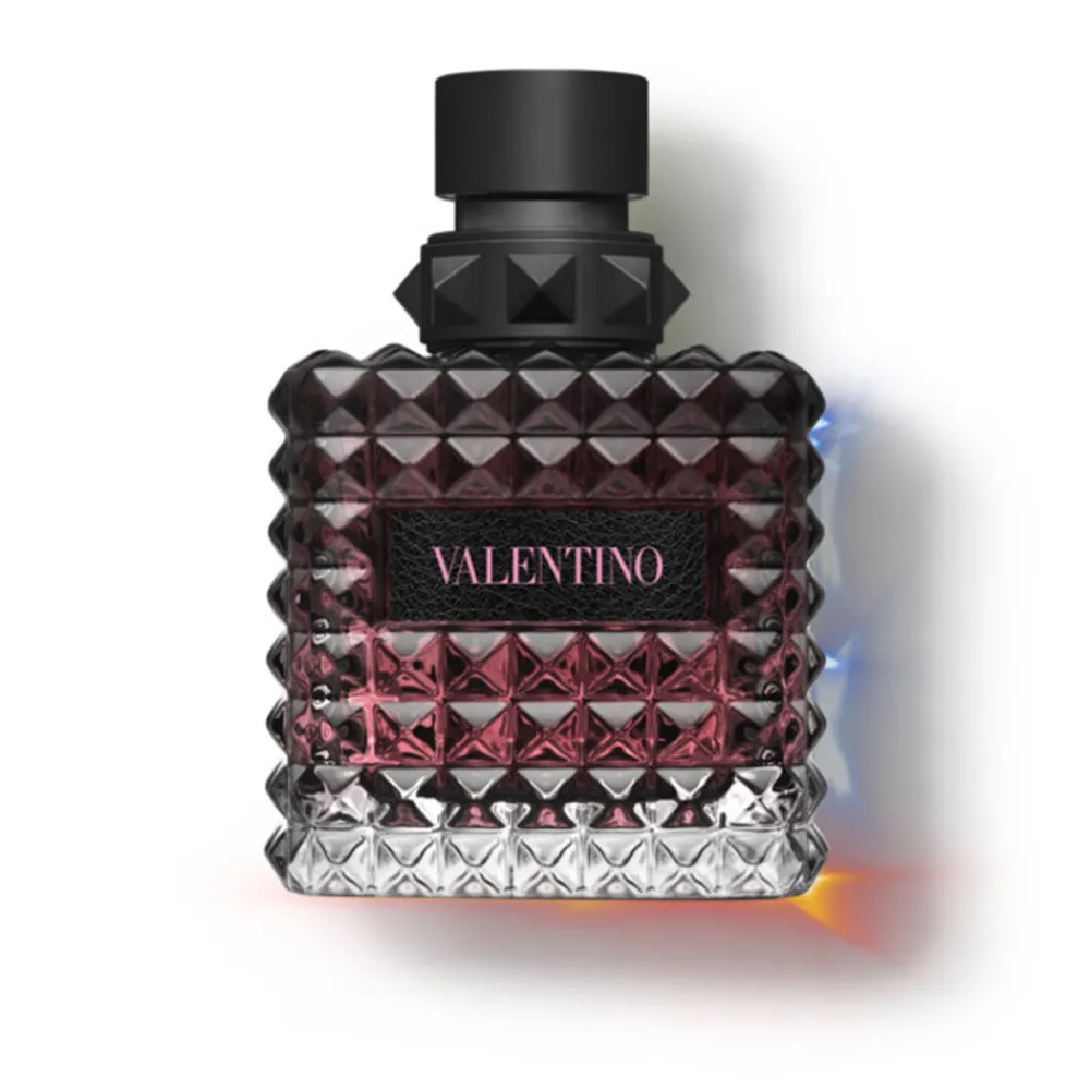 valentino_valentino_donna_0.webp Valentino Donna Born In Roma Intense Clearance