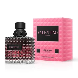 Valentino Donna Born In Roma Intense Clearance