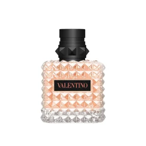 Valentino Donna Born In Roma Coral Fantasy Best