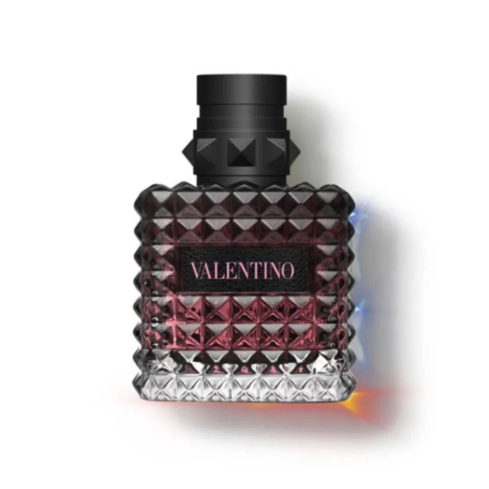 valentino_valentino_donna_4.webp Valentino Donna Born In Roma Intense Clearance