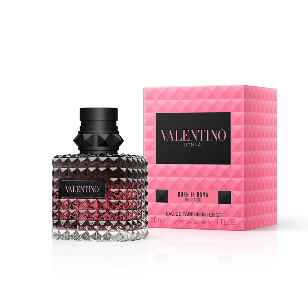 valentino_valentino_donna_5.webp Valentino Donna Born In Roma Intense Clearance