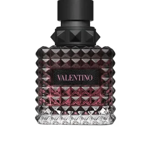 Valentino Donna Born In Roma Intense Clearance