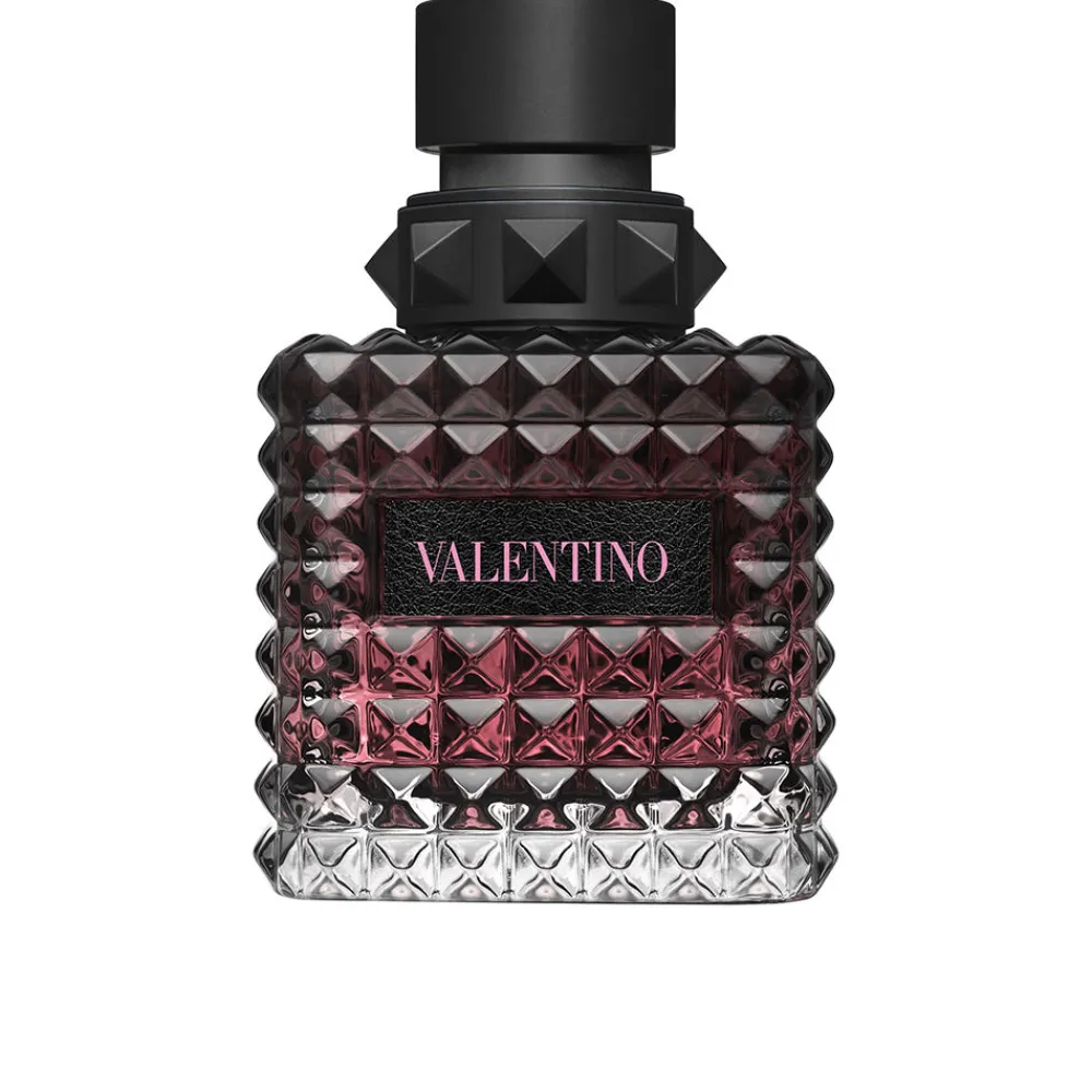 valentino_valentino_donna_7.webp Valentino Donna Born In Roma Intense Clearance
