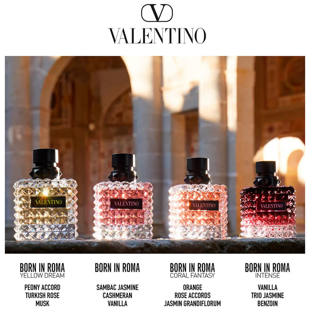 valentino_valentino_donna_8.webp Valentino Donna Born In Roma Intense Clearance