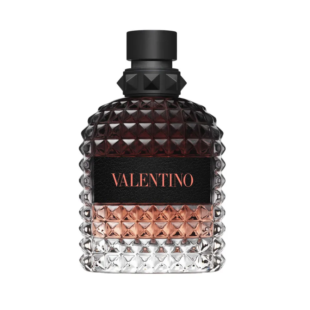 valentino_valentino_uomo__0-1.webp Valentino Uomo Born In Roma Coral Fantasy Outlet