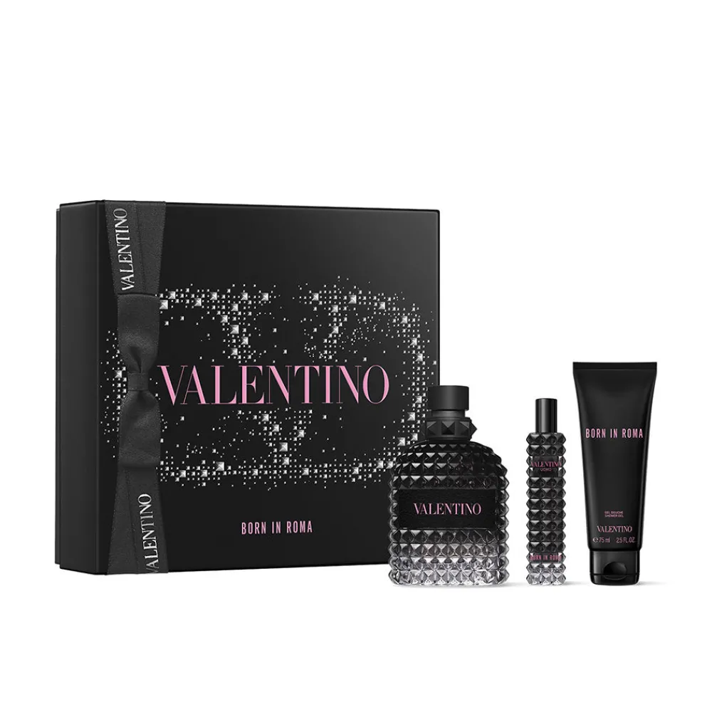 valentino_valentino_uomo__0.webp Valentino Uomo Born In Roma Lote New