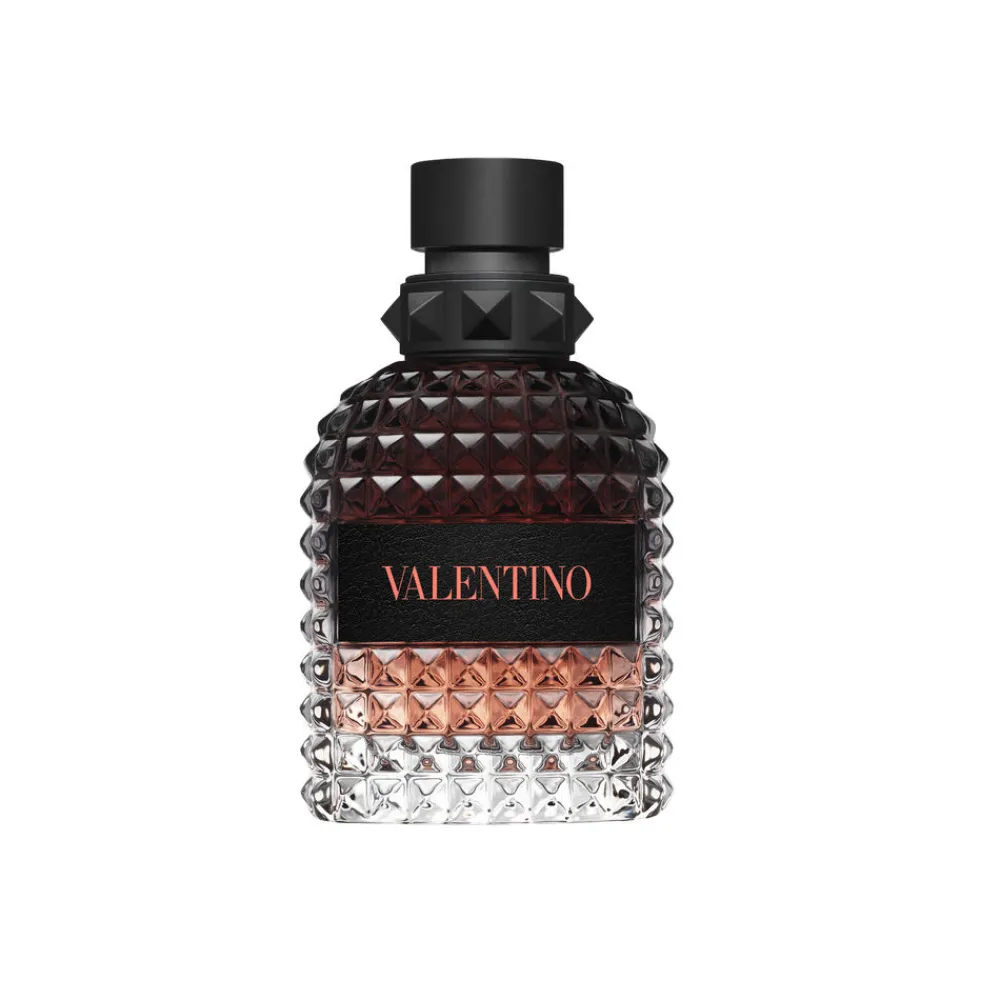 valentino_valentino_uomo__4.webp Valentino Uomo Born In Roma Coral Fantasy Outlet