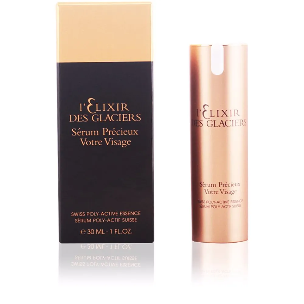 valmont_lelixir_des_glaci_0-1.webp Valmont L'Elixir Des Glaciers Votre Visage Sérum Precieux Best
