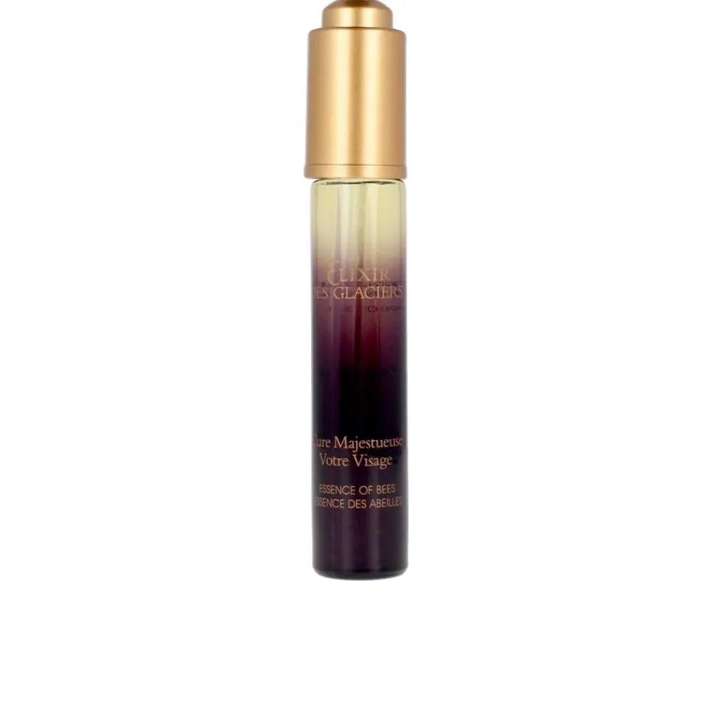 valmont_lelixir_des_glaci_0.webp Valmont L'Elixir Des Glaciers Cure Majestueuse Votre Visage Discount