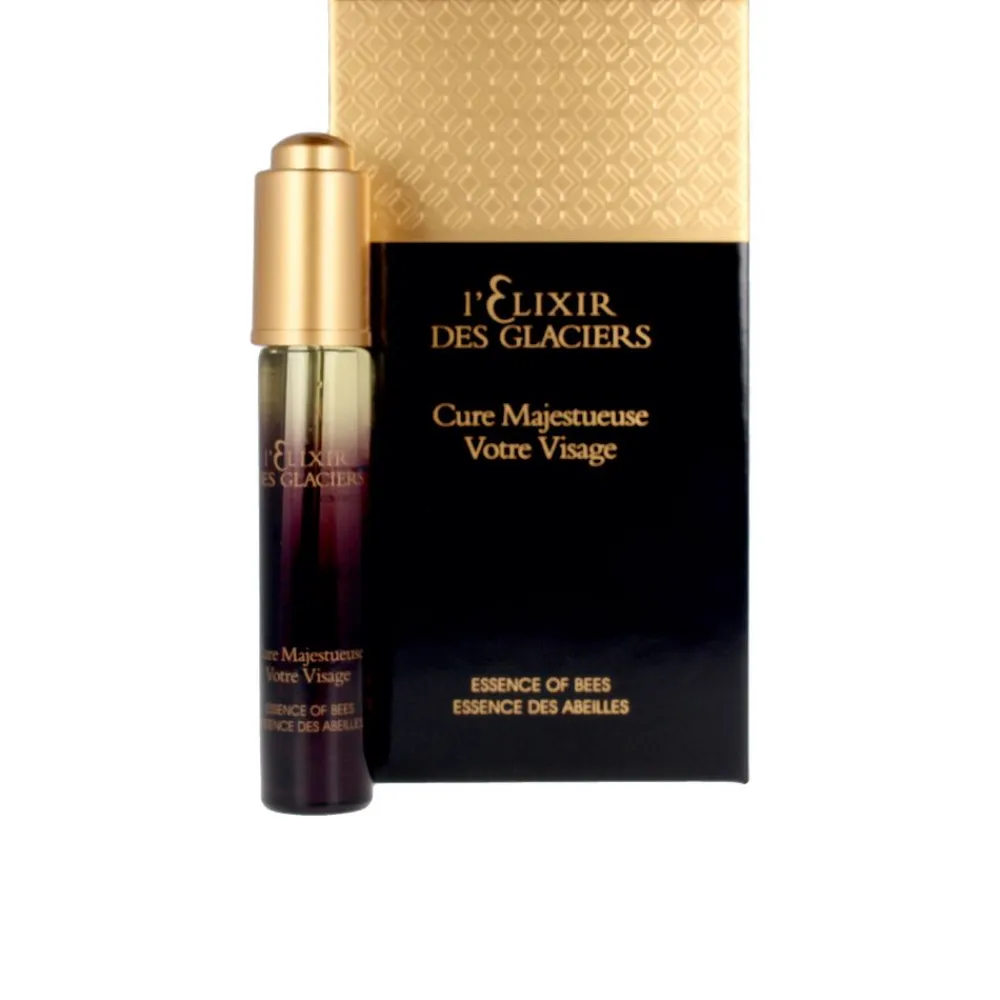 valmont_lelixir_des_glaci_1.webp Valmont L'Elixir Des Glaciers Cure Majestueuse Votre Visage Discount