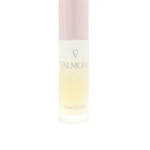 Valmont Luminosity Luminsense Sérum Discount