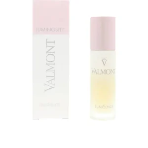Valmont Luminosity Luminsense Sérum Discount
