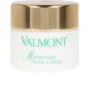 Valmont Nature Moisturizing With A Mask Online
