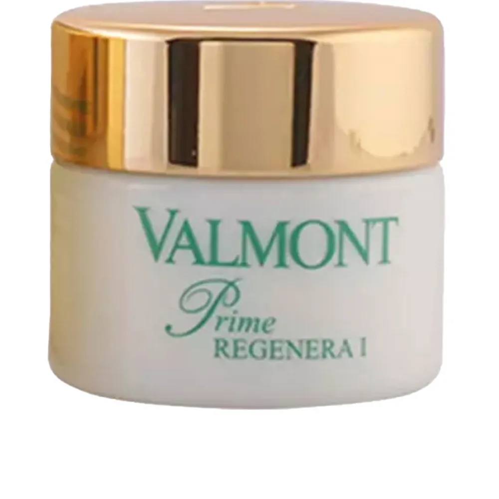 valmont_prime_regenera_i__0.webp Valmont Prime Regenera I Creme Nourrissante Store