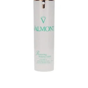 Valmont Restoring Perfection Spf50 Discount