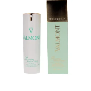 Valmont Restoring Perfection Spf50 Discount