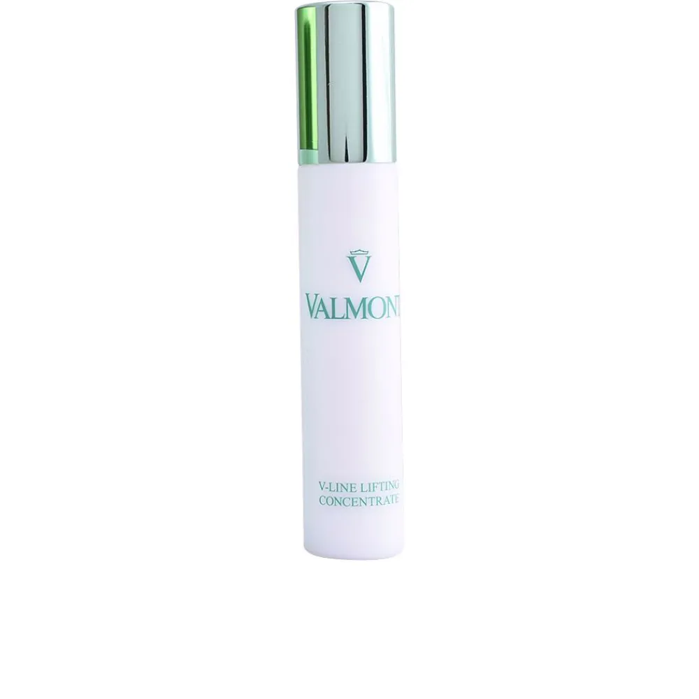 valmont_vline_lifting_con_0.webp Valmont V-Line Lifting Concentrate Cheap