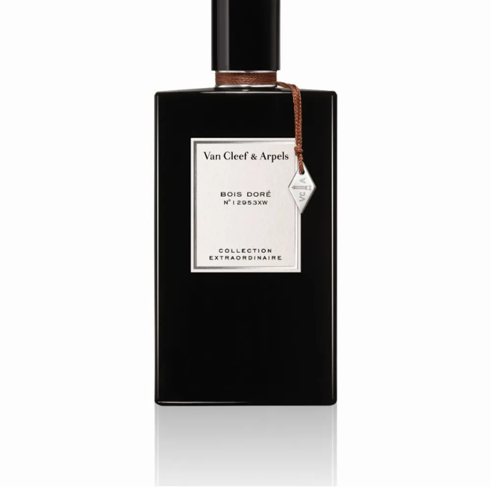 van_cleef_bois_dore_0.webp Van Cleef Bois Dore Cheap