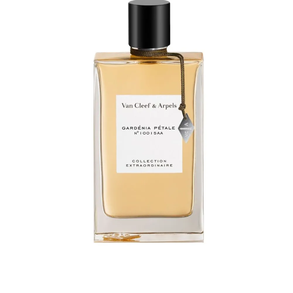van_cleef_gardenia_petale_0.webp Van Cleef Gardenia Petale Outlet