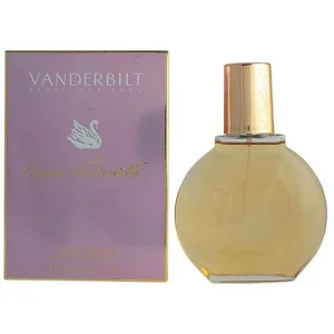 Vanderbilt Online
