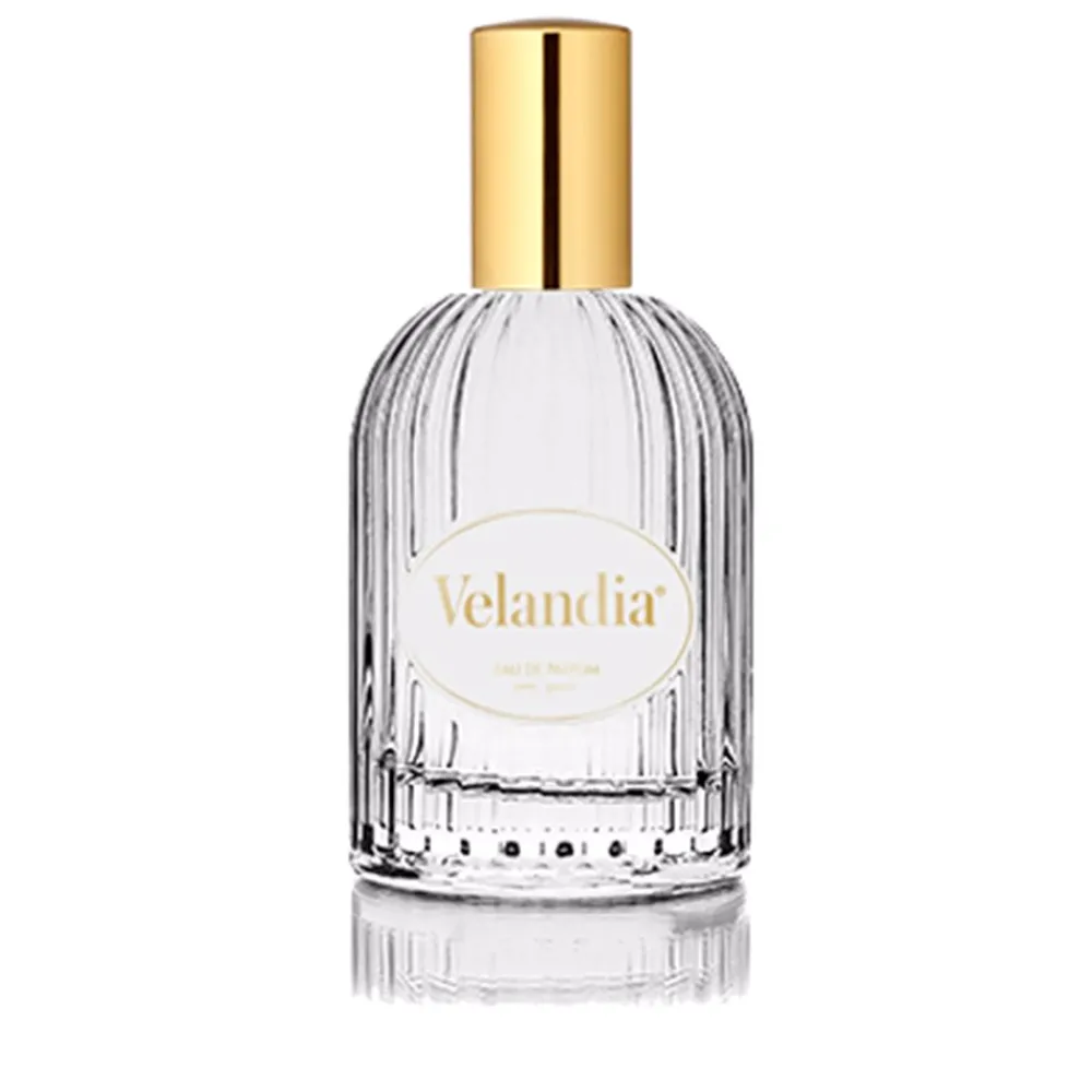 velandia_velandia_0.webp Velandia Best