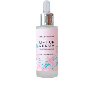 Vera & The Birds Lift Up Sérum Discount